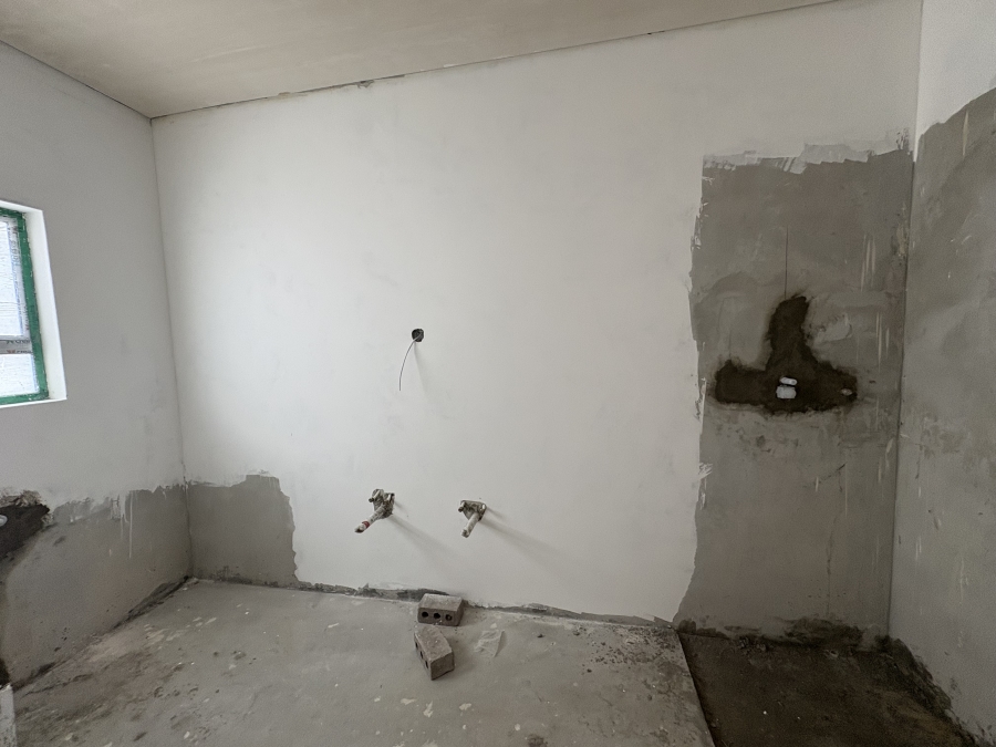 4 Bedroom Property for Sale in Sandown Western Cape